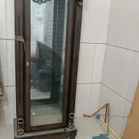 لوازم منزل نو|حراج|تربت‌حیدریه, رضاشهر|دیوار