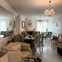 ۱۱۷متر ۳خواب مهماندوست