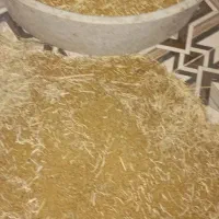 بذر یونجه خود کاهاشون