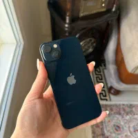 گوشی ایفون ۱۳