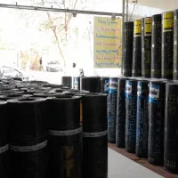 ایزوگام دلیجان