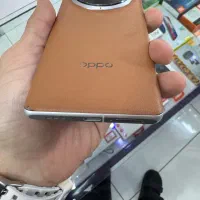oppo find x6 pro|موبایل|ارومیه, |دیوار