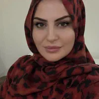 روانشناس مشاوره روانشناسی مشاور بالینی روان شناس