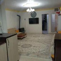 70متری-میدان-شعبه-تک-واحدی-طبقه-اول