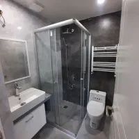 بازسازی و دیزاین واحد های مسکونی