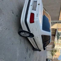 ماشین|خودرو سواری و وانت|اصفهان, ارداجی|دیوار