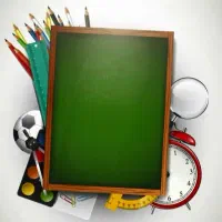 آموزش دروس ابتدایی و متوسطه