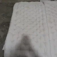 دوخت تشک|رختخواب، بالش، پتو|زابل, |دیوار