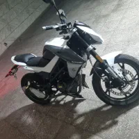 فروش موتورcf150