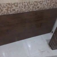 میز و صندلی ۶ نفره|میز و صندلی غذاخوری|تهران, شهرک چیتگر|دیوار