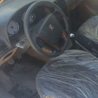 فروش پارس مدل401موتور قدیم|خودرو سواری و وانت|نیک شهر, |دیوار