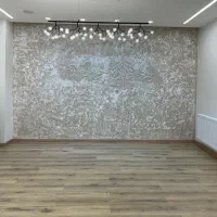 پتینه کاری|مصالح و تجهیزات ساختمان|رشت, منظریه|دیوار