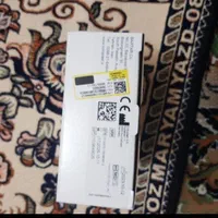 پایه محدب کلوپلاست کلستومی مدل ۴۶۷۹|آرایشی، بهداشتی، درمانی|تهران, مهرآباد|دیوار
