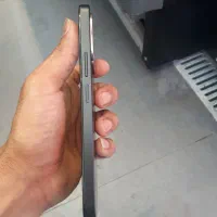 Honor X6c|موبایل|دزفول, |دیوار