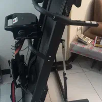 تردمیل لایف گیر