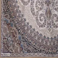 روفرشی سوپر گلشن یزد سه در چهار|روفرشی|نیشابور, شهرک رسولی|دیوار