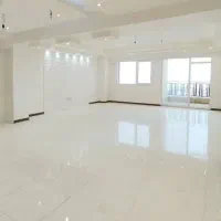 بازسازی تخصصی صفر تا صد واحد های مسکونی تجاری