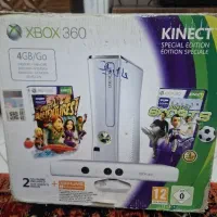 ایکس باکس ۳۶۰