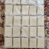 سوکت چسبی بند گوشی فنری بند خط تلفن