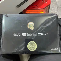 لپتاپ لبتاب لبتاپ مینی acer|رایانه همراه|تهران, دولاب|دیوار
