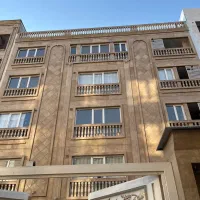 فروش آپارتمان۹۰متری۲ خوابه دلالی در شهرک فرهنگیان