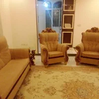 اجاره کوتاه مدت اپارتمان