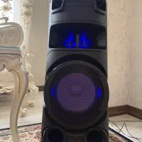 شیک سونی V73D