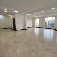 قیطریه-190متر-تکواحدی-بازسازی-شده-2-پارکینگ