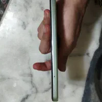 moto g54 ram12|موبایل|دزفول, |دیوار