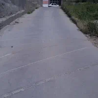 زمین مسکونی در میشخاص|فروش زمین و ملک کلنگی|سیوان, |دیوار