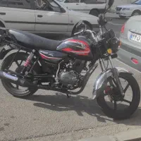 bx200مدل۱۴۰۴