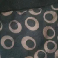 مانتو عبایی|لباس|شوش, |دیوار