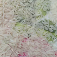 برنج اصل اصل سوزنی قیمت 235|عمدهفروشی|انبارآلوم, |دیوار