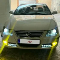 لیفان ۶۲۰ ۱۸۰۰اسفند ۹۳درحد