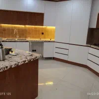 فروش-150-متری-فول-بازسازی-سعادت-آباد