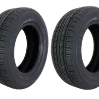 لاستیک بارز 185