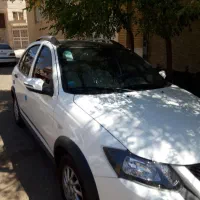 کوییک پارس خودرویی 403|خودرو سواری و وانت|کاشان, پاپک|دیوار