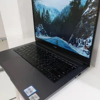 matebook d14 لپتاپ هواوی