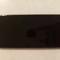 تاچ السیدی a12 اصلی