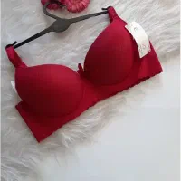 لباس زیر|لباس|گرگان, |دیوار