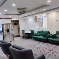 آپارتمان 83 متری امام شرقی|فروش آپارتمان|اهواز, یوسفی|دیوار
