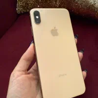 گوی ایفون xsmax|موبایل|تهران, شادمان|دیوار