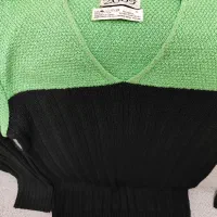 بافت خوشگل و تمیز