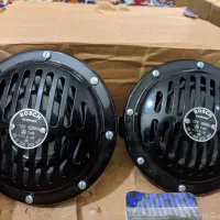 بوق ۱۰۱۱ اصل