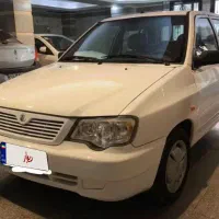 پراید۱۱۱|خودرو سواری و وانت|بهارستان, |دیوار