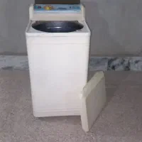 لباس شوی میلاد
