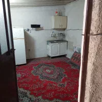 اجاره خونه ویلای فرون آباد|اجارهٔ خانه و ویلا|پاکدشت, پاکدشت (مامازند)|دیوار