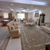 فروش-مسکونی-خوابهای-استاندار-137-متر-سه-خواب