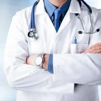 مهم ترین دوره کنکور که باید داشته باشی
