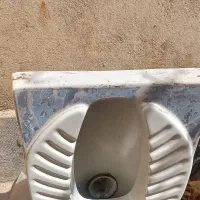 سنگ توالت